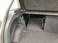 Volkswagen T-Cross 1.0 TSI85 kW DSG GOAL, Navigation! Grau - thumbnail 2