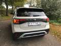 Volkswagen T-Cross 1.0 TSI85 kW DSG GOAL, Navigation! Grau - thumbnail 10