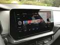 Volkswagen T-Cross 1.0 TSI85 kW DSG GOAL, Navigation! Grau - thumbnail 11