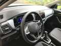 Volkswagen T-Cross 1.0 TSI85 kW DSG GOAL, Navigation! Grau - thumbnail 8