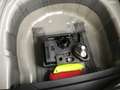 Volkswagen T-Cross 1.0 TSI85 kW DSG GOAL, Navigation! Grau - thumbnail 17