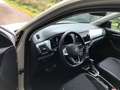 Volkswagen T-Cross 1.0 TSI85 kW DSG GOAL, Navigation! Grau - thumbnail 6