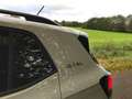 Volkswagen T-Cross 1.0 TSI85 kW DSG GOAL, Navigation! Grau - thumbnail 20