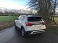 Volkswagen T-Cross 1.0 TSI DSG GOAL,Bester Preis im Netz! Gris - thumbnail 24