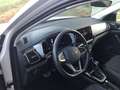 Volkswagen T-Cross 1.0 TSI DSG GOAL,Bester Preis im Netz! Gris - thumbnail 26