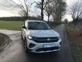 Volkswagen T-Cross 1.0 TSI DSG GOAL,Bester Preis im Netz! Gris - thumbnail 16