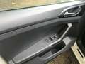 Volkswagen T-Cross 1.0 TSI85 kW DSG GOAL, Navigation! Grau - thumbnail 5