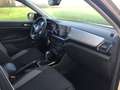 Volkswagen T-Cross 1.0 TSI DSG GOAL,Bester Preis im Netz! Gris - thumbnail 28