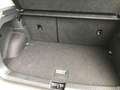Volkswagen T-Cross 1.0 TSI85 kW DSG GOAL, Navigation! Grau - thumbnail 18