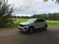 Volkswagen T-Cross 1.0 TSI85 kW DSG GOAL, Navigation! Grau - thumbnail 19