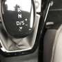 Volkswagen T-Cross 1.0 TSI85 kW DSG GOAL, Navigation! Grau - thumbnail 3