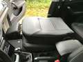 Volkswagen T-Cross 1.0 TSI85 kW DSG GOAL, Navigation! Grau - thumbnail 22