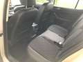 Volkswagen T-Cross 1.0 TSI85 kW DSG GOAL, Navigation! Grau - thumbnail 21