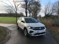 Volkswagen T-Cross 1.0 TSI DSG GOAL,Bester Preis im Netz! Gris - thumbnail 17