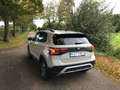 Volkswagen T-Cross 1.0 TSI85 kW DSG GOAL, Navigation! Grau - thumbnail 12