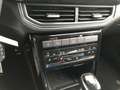 Volkswagen T-Cross 1.0 TSI85 kW DSG GOAL, Navigation! Grau - thumbnail 13