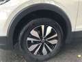 Volkswagen T-Cross 1.0 TSI85 kW DSG GOAL, Navigation! Grau - thumbnail 14