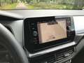 Volkswagen T-Cross 1.0 TSI85 kW DSG GOAL, Navigation! Grau - thumbnail 4