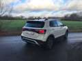 Volkswagen T-Cross 1.0 TSI DSG GOAL,Bester Preis im Netz! Gris - thumbnail 29