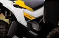 Can Am Renegade Xxc 1000R 2023 Modell LOF Gris - thumbnail 12