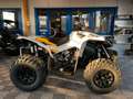 Can Am Renegade Xxc 1000R 2023 Modell LOF Gris - thumbnail 2