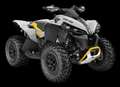 Can Am Renegade Xxc 1000R 2023 Modell LOF Gris - thumbnail 15