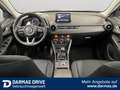 Mazda CX-3 CX-3 2,0 Advantage S+S PDC Tempomat Weiß - thumbnail 10