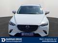 Mazda CX-3 CX-3 2,0 Advantage S+S PDC Tempomat Weiß - thumbnail 3