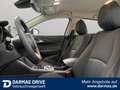 Mazda CX-3 CX-3 2,0 Advantage S+S PDC Tempomat Weiß - thumbnail 8