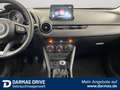 Mazda CX-3 CX-3 2,0 Advantage S+S PDC Tempomat Weiß - thumbnail 11
