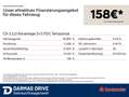 Mazda CX-3 CX-3 2,0 Advantage S+S PDC Tempomat Weiß - thumbnail 2