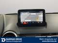 Mazda CX-3 CX-3 2,0 Advantage S+S PDC Tempomat Weiß - thumbnail 12
