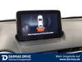 Mazda CX-3 CX-3 2,0 Advantage S+S PDC Tempomat Weiß - thumbnail 14