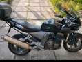 Kawasaki Z 750 Z750s Black - thumbnail 2