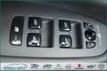 Volvo XC90 RECHARGE T8  AUTOMATIK 7 Sitze AHK Grijs - thumbnail 14