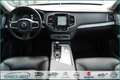 Volvo XC90 RECHARGE T8  AUTOMATIK 7 Sitze AHK Grigio - thumbnail 8