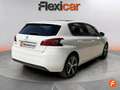 Peugeot 308 1.2 PureTech S&S Allure 130 Blanc - thumbnail 8
