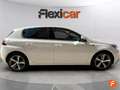 Peugeot 308 1.2 PureTech S&S Allure 130 Blanc - thumbnail 9