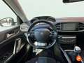 Peugeot 308 1.2 PureTech S&S Allure 130 Blanc - thumbnail 14