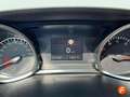 Peugeot 308 1.2 PureTech S&S Allure 130 Blanc - thumbnail 15