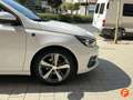 Peugeot 308 1.2 PureTech S&S Allure 130 Blanc - thumbnail 10