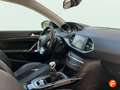Peugeot 308 1.2 PureTech S&S Allure 130 Blanc - thumbnail 12