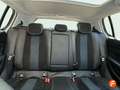 Peugeot 308 1.2 PureTech S&S Allure 130 Blanc - thumbnail 13