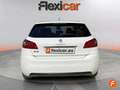 Peugeot 308 1.2 PureTech S&S Allure 130 Blanc - thumbnail 7