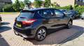 Nissan Pulsar 1.2 115pk DIG-T Xtronic Connect Edition Black - thumbnail 4