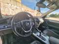 BMW X3 X3 Xdrive 20d xLine Auto B47 Angel eyes nuovi Biały - thumbnail 8