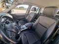 BMW X3 X3 Xdrive 20d xLine Auto B47 Angel eyes nuovi Biały - thumbnail 10