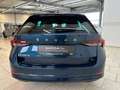 Skoda Octavia Combi 1.5 TSI First Edition ACC Navi AHK Canton Blau - thumbnail 6