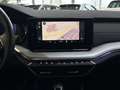 Skoda Octavia Combi 1.5 TSI First Edition ACC Navi AHK Canton Blau - thumbnail 3