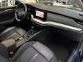 Skoda Octavia Combi 1.5 TSI First Edition ACC Navi AHK Canton Blau - thumbnail 19